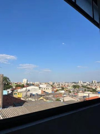Imagem Casa com 4 Quartos para Alugar, 173 m² em Cidade Antônio Estevão De Carvalho - São Paulo