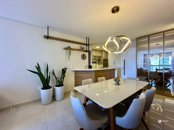 Imagem Apartamento com 2 Quartos à Venda, 131 m² em Centro - Capão Da Canoa Imagem Apartamento com 2 Quartos à Venda, 131 m² em Centro - Capão Da Canoa