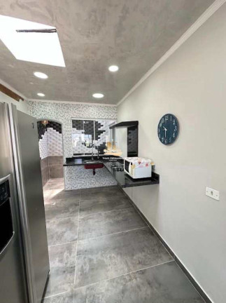 Imagem Casa com 3 Quartos à Venda, 170 m² em Real - Praia Grande Imagem Casa com 3 Quartos à Venda, 170 m² em Real - Praia Grande