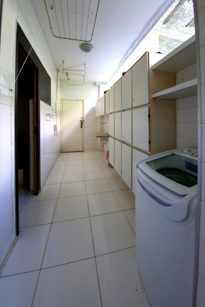 Imagem Apartamento com 4 Quartos à Venda, 160 m² em Chame-chame - Salvador Imagem Apartamento com 4 Quartos à Venda, 160 m² em Chame-chame - Salvador
