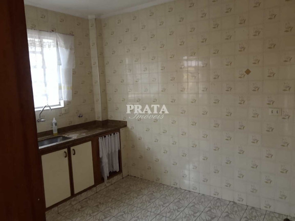 Imagem Apartamento com 2 Quartos à Venda, 80 m² em Jardim Independência - São Vicente Imagem Apartamento com 2 Quartos à Venda, 80 m² em Jardim Independência - São Vicente