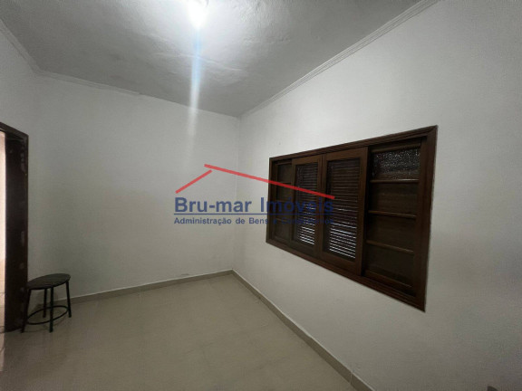 Imagem Casa com 2 Quartos à Venda, 200 m² em Solemar - Praia Grande Imagem Casa com 2 Quartos à Venda, 200 m² em Solemar - Praia Grande