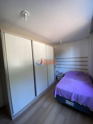 Imagem Apartamento com 3 Quartos à Venda, 94 m² em Centro - Cascavel Imagem Apartamento com 3 Quartos à Venda, 94 m² em Centro - Cascavel