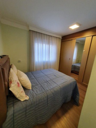 Imagem Apartamento com 2 Quartos à Venda, 54 m² em Vila Osasco - Osasco Imagem Apartamento com 2 Quartos à Venda, 54 m² em Vila Osasco - Osasco