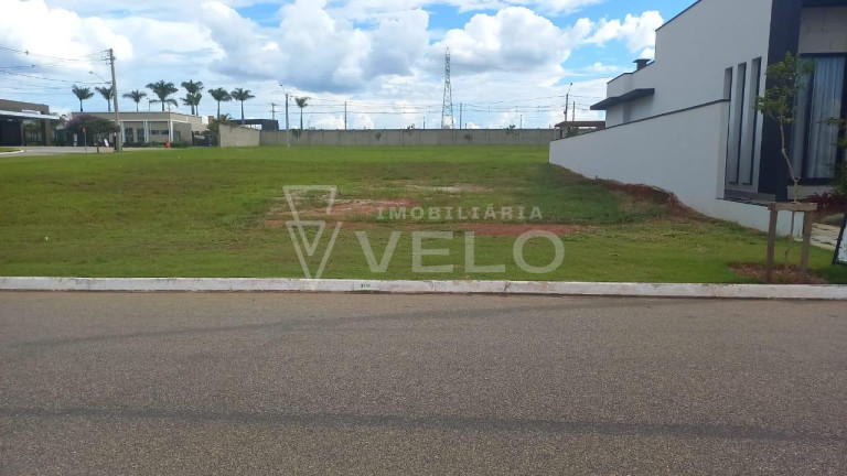Imagem Terreno à Venda, 360 m² em Jardim Colombo - Itapetininga