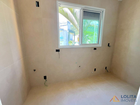 Imagem Casa de Condomínio com 1 Quarto à Venda, 109 m² em Vargem Grande - Santo Amaro Da Imperatriz Imagem Casa de Condomínio com 1 Quarto à Venda, 109 m² em Vargem Grande - Santo Amaro Da Imperatriz