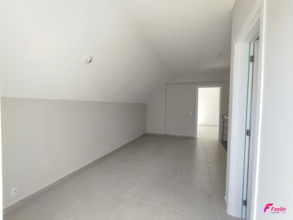 Imagem Apartamento com 2 Quartos à Venda, 114 m² em Itacorubi - Florianópolis Imagem Apartamento com 2 Quartos à Venda, 114 m² em Itacorubi - Florianópolis