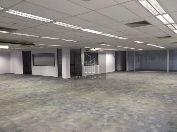 Imagem Sala Comercial para Alugar, 570 m² em Dezoito Do Forte Empresarial/alphaville. - Barueri Imagem Sala Comercial para Alugar, 570 m² em Dezoito Do Forte Empresarial/alphaville. - Barueri