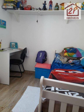 Imagem Apartamento com 2 Quartos à Venda, 47 m² em Jardim Das Indústrias - São José Dos Campos Imagem Apartamento com 2 Quartos à Venda, 47 m² em Jardim Das Indústrias - São José Dos Campos