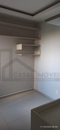Imagem Apartamento com 3 Quartos à Venda, 55 m² em Parque Verde - Belém