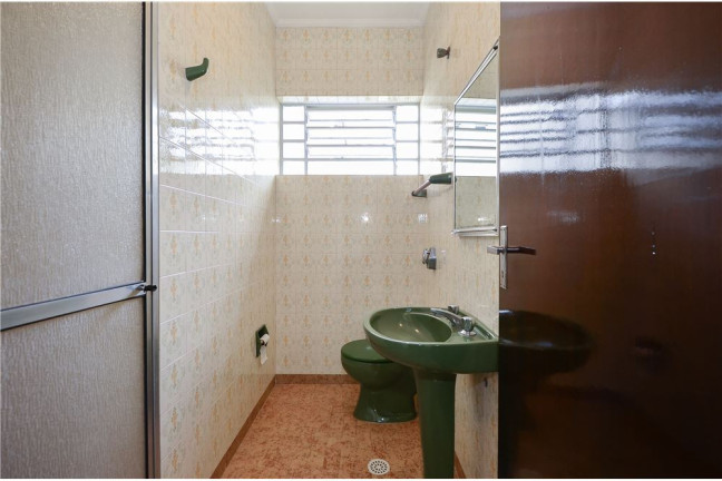 Imagem Casa com 3 Quartos à Venda, 135 m²