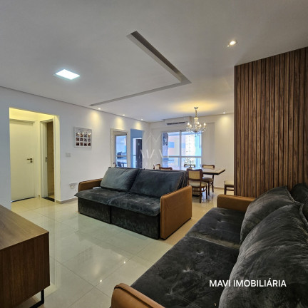 Imagem Apartamento com 2 Quartos à Venda, 134 m² em Aviação - Praia Grande Imagem Apartamento com 2 Quartos à Venda, 134 m² em Aviação - Praia Grande