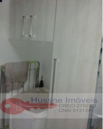 Imagem Apartamento à Venda, em Jardim Europa - Sorocaba Imagem Apartamento à Venda, em Jardim Europa - Sorocaba