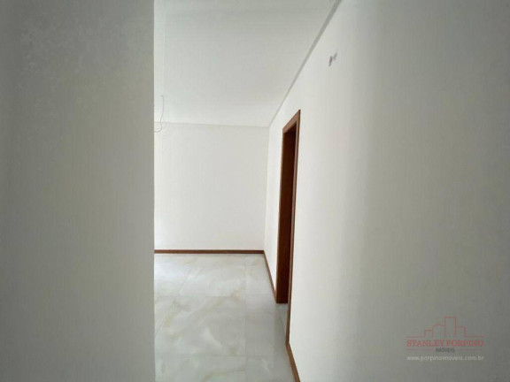 Imagem Apartamento com 4 Quartos à Venda, 114 m² em Praia Da Costa - Vila Velha Imagem Apartamento com 4 Quartos à Venda, 114 m² em Praia Da Costa - Vila Velha