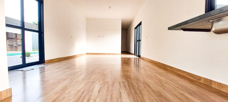 Imagem Imóvel com 3 Quartos à Venda, 157 m² em Vitória Régia - Atibaia