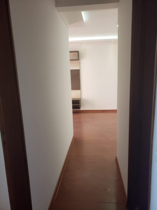 Imagem Imóvel com 2 Quartos à Venda, 58 m² em Vila Do Castelo - São Paulo Imagem Imóvel com 2 Quartos à Venda, 58 m² em Vila Do Castelo - São Paulo