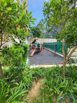 Imagem Apartamento com 3 Quartos à Venda, 110 m² em Jardim Arpoador - São Paulo Imagem Apartamento com 3 Quartos à Venda, 110 m² em Jardim Arpoador - São Paulo