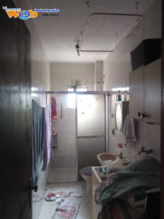 Imagem Apartamento com 1 Quarto à Venda, 50 m² em Ocian - Praia Grande Imagem Apartamento com 1 Quarto à Venda, 50 m² em Ocian - Praia Grande