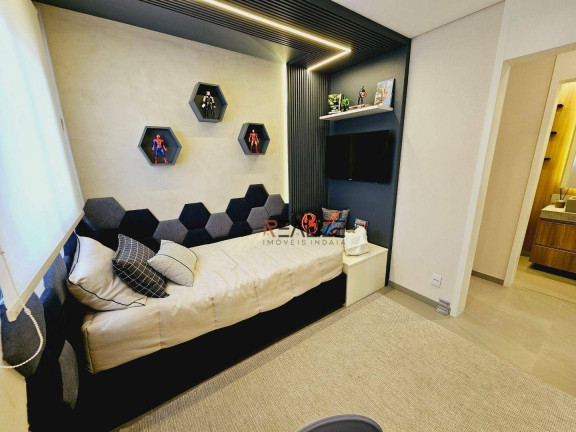 Imagem Apartamento com 2 Quartos à Venda, 69 m² em Botânica Flora Brasilis - Indaiatuba Imagem Apartamento com 2 Quartos à Venda, 69 m² em Botânica Flora Brasilis - Indaiatuba