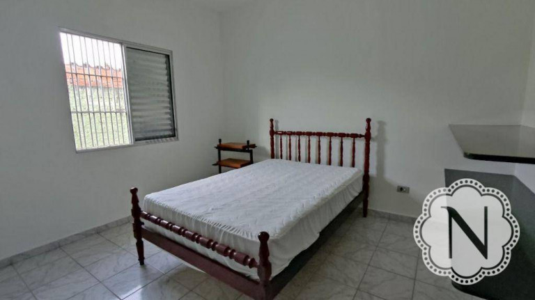 Imagem Casa com 3 Quartos à Venda, 188 m² em Bopiranga - Itanhaém Imagem Casa com 3 Quartos à Venda, 188 m² em Bopiranga - Itanhaém