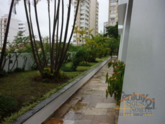 Imagem Apartamento com 4 Quartos à Venda, em Santana - São Paulo Imagem Apartamento com 4 Quartos à Venda, em Santana - São Paulo