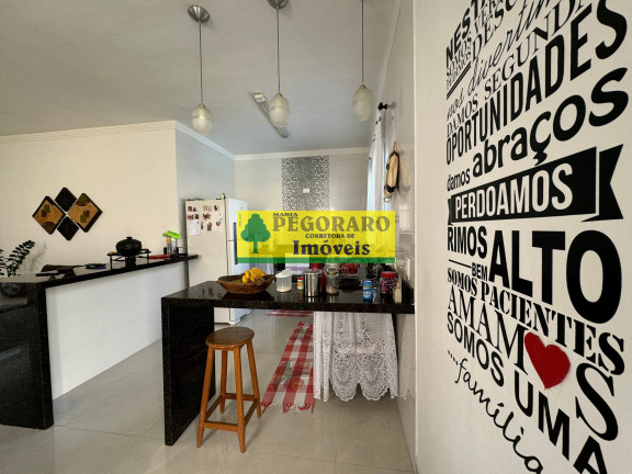 Imagem Casa com 3 Quartos à Venda, 102 m² em Martim De Sá - Caraguatatuba Imagem Casa com 3 Quartos à Venda, 102 m² em Martim De Sá - Caraguatatuba