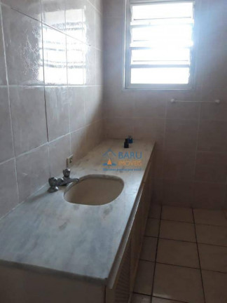 Imagem Apartamento com 3 Quartos para Alugar, 130 m² em Santa Cecília - São Paulo Imagem Apartamento com 3 Quartos para Alugar, 130 m² em Santa Cecília - São Paulo