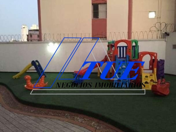 Imagem Apartamento com 3 Quartos para Alugar ou Temporada, 70 m² em Cambuci - São Paulo Imagem Apartamento com 3 Quartos para Alugar ou Temporada, 70 m² em Cambuci - São Paulo