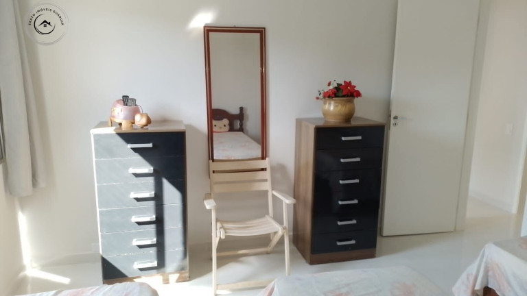 Imagem Apartamento com 3 Quartos à Venda, 89 m² em Enseada - Guarujá Imagem Apartamento com 3 Quartos à Venda, 89 m² em Enseada - Guarujá