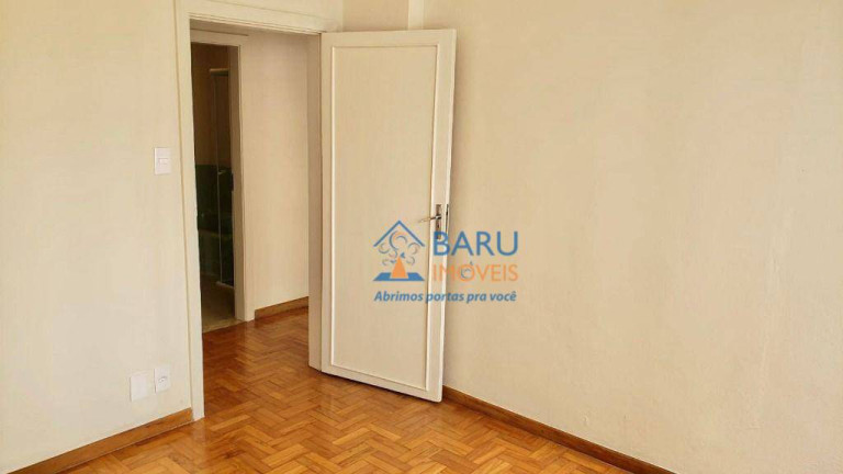Imagem Apartamento com 3 Quartos à Venda, 125 m² em Higienópolis - São Paulo Imagem Apartamento com 3 Quartos à Venda, 125 m² em Higienópolis - São Paulo