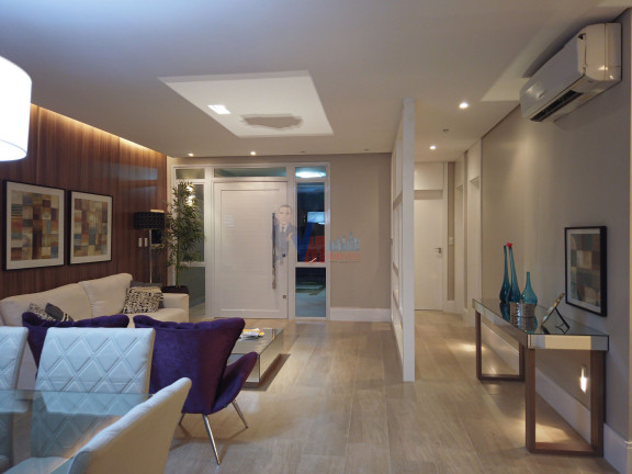 Imagem Casa com 3 Quartos à Venda, 103 m² em Flores - Manaus