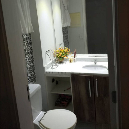 Imagem Casa com 3 Quartos à Venda, 151 m² em Vossoroca - Votorantim Imagem Casa com 3 Quartos à Venda, 151 m² em Vossoroca - Votorantim