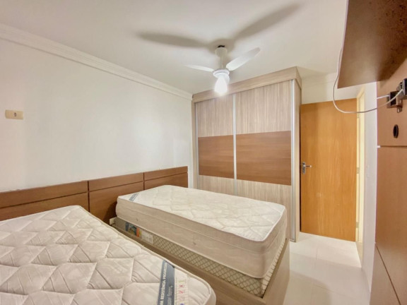 Imagem Apartamento com 3 Quartos à Venda, 90 m² em Enseada Azul - Guarapari Imagem Apartamento com 3 Quartos à Venda, 90 m² em Enseada Azul - Guarapari