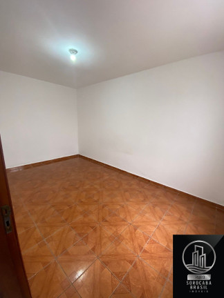 Imagem Casa com 1 Quarto à Venda, 60 m² em Vila Haro - Sorocaba Imagem Casa com 1 Quarto à Venda, 60 m² em Vila Haro - Sorocaba