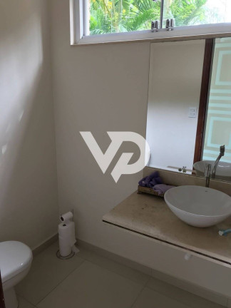 Imagem Casa com 4 Quartos à Venda, 560 m² em Alphaville - Barueri Imagem Casa com 4 Quartos à Venda, 560 m² em Alphaville - Barueri