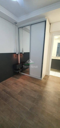 Imagem Apartamento com 2 Quartos à Venda, 69 m² em Jardim Tereza Cristina - Jundiaí Imagem Apartamento com 2 Quartos à Venda, 69 m² em Jardim Tereza Cristina - Jundiaí