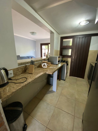 Imagem Casa com 3 Quartos à Venda, 140 m² Imagem Casa com 3 Quartos à Venda, 140 m²