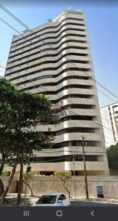 Imagem Apartamento com 4 Quartos à Venda, 235 m² em Boa Viagem - Recife Imagem Apartamento com 4 Quartos à Venda, 235 m² em Boa Viagem - Recife
