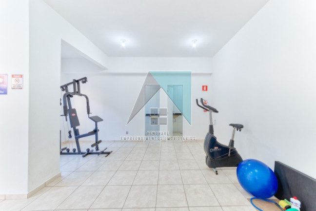 Imagem Apartamento com 2 Quartos à Venda, 53 m² em Jardim Anhanguera - Ribeirão Preto Imagem Apartamento com 2 Quartos à Venda, 53 m² em Jardim Anhanguera - Ribeirão Preto