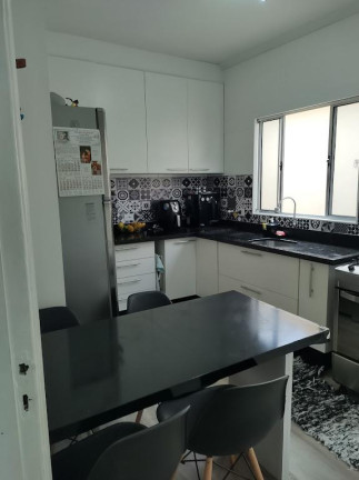 Imagem Casa com 1 Quarto à Venda, 125 m² em Jardim Londres - Campinas Imagem Casa com 1 Quarto à Venda, 125 m² em Jardim Londres - Campinas