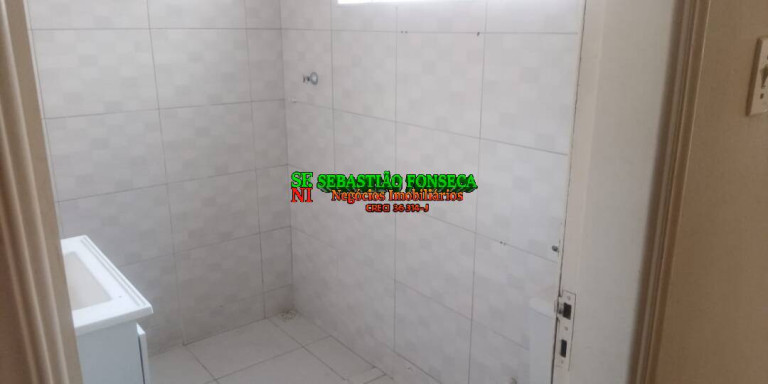 Imagem Casa com 3 Quartos à Venda, 350 m² em Centro - Caçapava Imagem Casa com 3 Quartos à Venda, 350 m² em Centro - Caçapava