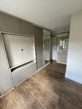 Imagem Apartamento com 3 Quartos à Venda, 111 m² em Jardim Da Saúde - São Paulo