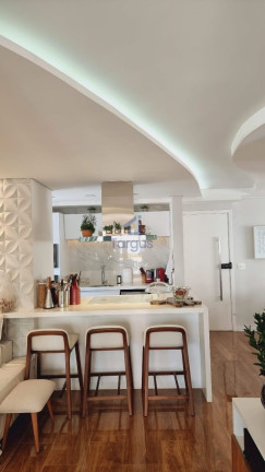 Imagem Apartamento com 1 Quarto à Venda, 74 m² em Perdizes - São Paulo Imagem Apartamento com 1 Quarto à Venda, 74 m² em Perdizes - São Paulo