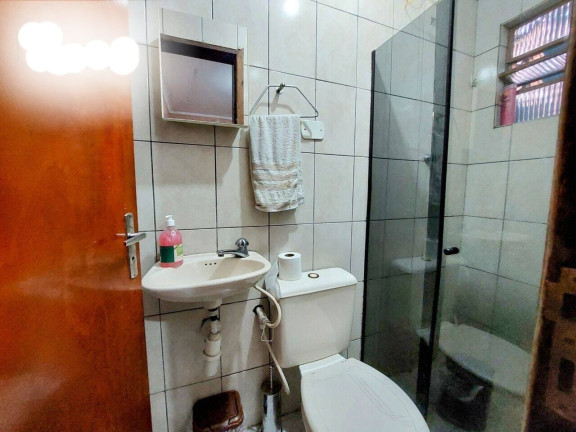 Imagem Casa com 2 Quartos à Venda, 92 m² em Parque Mirante Da Mata - Cotia Imagem Casa com 2 Quartos à Venda, 92 m² em Parque Mirante Da Mata - Cotia
