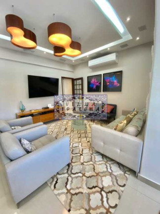 Imagem Apartamento com 3 Quartos à Venda, 143 m² em Icaraí - Niterói Imagem Apartamento com 3 Quartos à Venda, 143 m² em Icaraí - Niterói