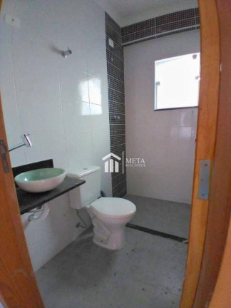 Imagem Imóvel com 3 Quartos à Venda, 250 m² em Freguesia Do ó - São Paulo
