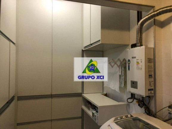 Imagem Apartamento com 3 Quartos à Venda, 112 m² em Cambuí - Campinas Imagem Apartamento com 3 Quartos à Venda, 112 m² em Cambuí - Campinas