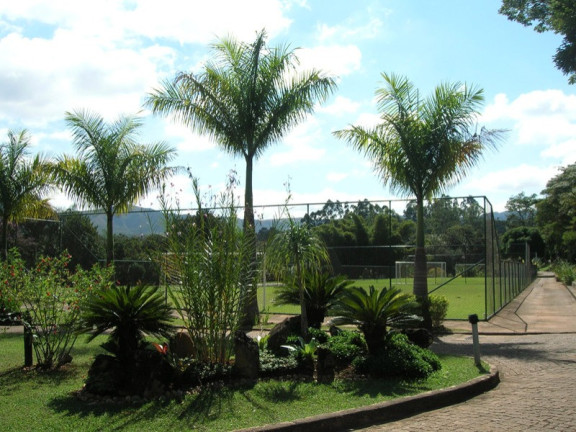 Imagem Imóvel à Venda, 1.000 m² em Casa Branca - Brumadinho Imagem Imóvel à Venda, 1.000 m² em Casa Branca - Brumadinho