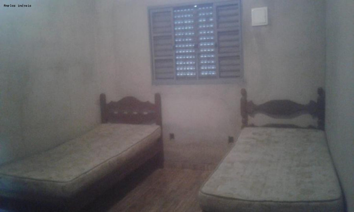 Chácara com 3 Quartos à Venda, 90 m² em Azurita - Mateus Leme
