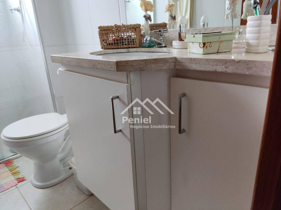 Imagem Apartamento com 2 Quartos à Venda, 60 m² em Residencial Flórida - Ribeirão Preto Imagem Apartamento com 2 Quartos à Venda, 60 m² em Residencial Flórida - Ribeirão Preto